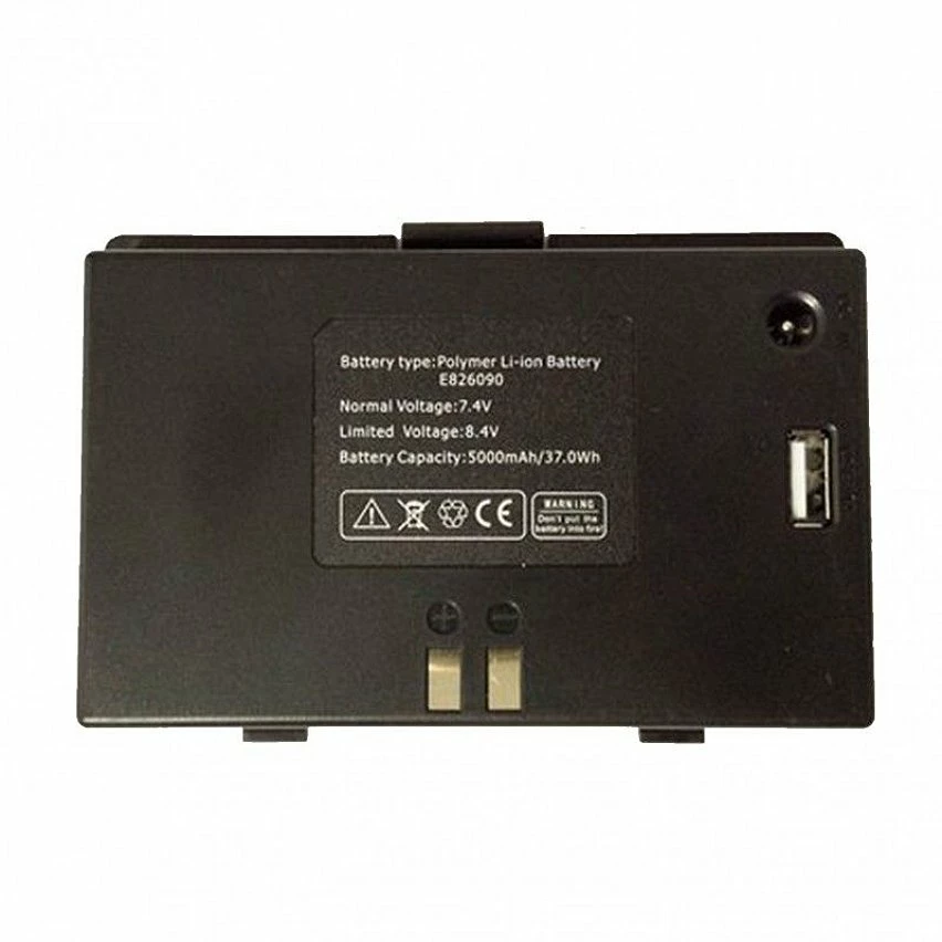 Budget 🤩 PACK SATLINK WS 6980 HD COMBO DVB-S2/DVB-T2 H265/DVB-C SPECTRE CONSTELLATION OPTIQUE + batterie supplémentaire ⭐ 3 Budget 🤩 PACK SATLINK WS 6980 HD COMBO DVB-S2/DVB-T2 H265/DVB-C SPECTRE CONSTELLATION OPTIQUE + batterie supplémentaire ⭐ – Image 3