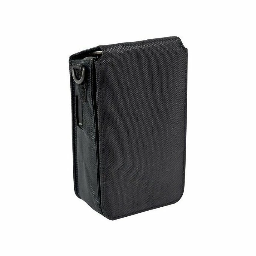 Hot Sale 🎉 PACK SATLINK WS 6916 HD Mesureur de Champ Satellite DVB-S2 HD + Batterie supplémentaire 🔔 5 Hot Sale 🎉 PACK SATLINK WS 6916 HD Mesureur de Champ Satellite DVB-S2 HD + Batterie supplémentaire 🔔 – Image 5