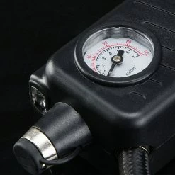 Cheapest 🛒 SHOP-STORY - AIR COMPRESSOR : Compresseur d'Air 5 en 1 pour Automobiles ⭐ -Pas Cher Facom Magasin 3683080283173 6