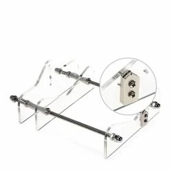 Outlet 👏 SHOP-STORY - BOTTLES CUTTER : Coupe Bouteille en Verre Manuel 😍