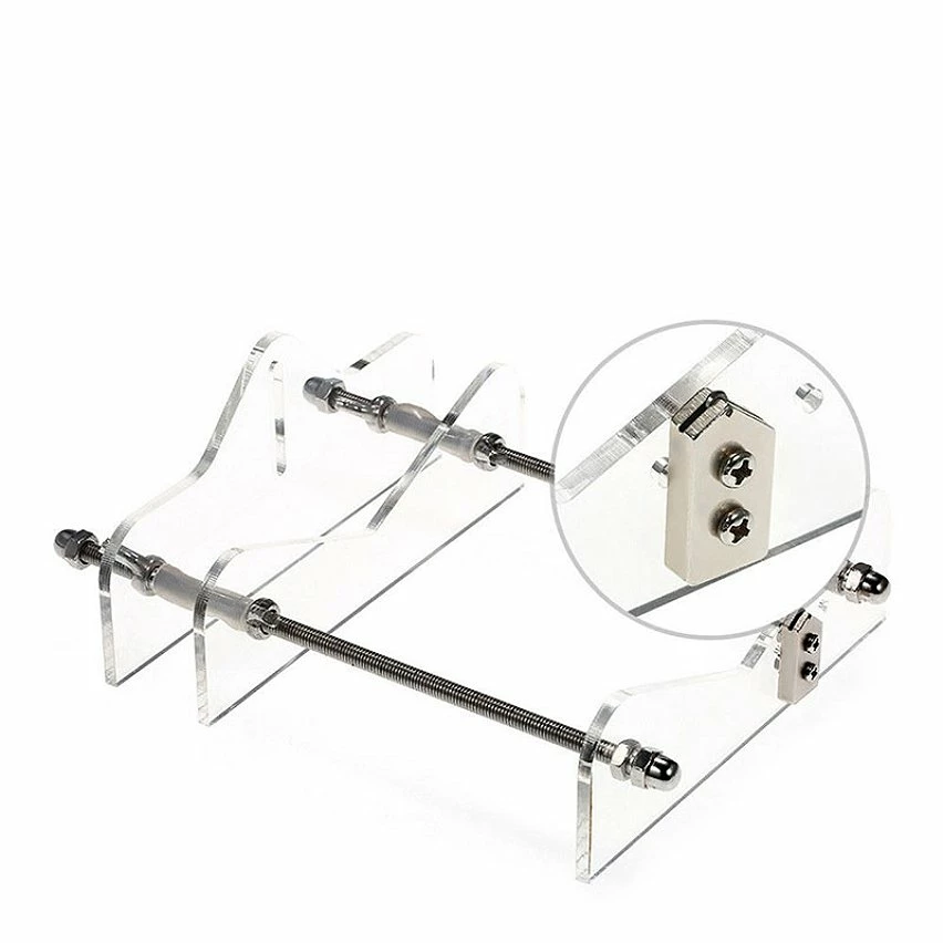 Outlet 👏 SHOP-STORY - BOTTLES CUTTER : Coupe Bouteille en Verre Manuel 😍 1 Outlet 👏 SHOP-STORY - BOTTLES CUTTER : Coupe Bouteille en Verre Manuel 😍