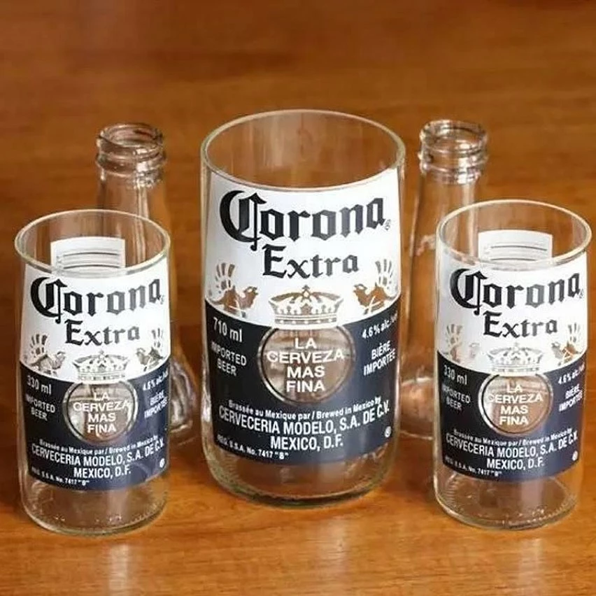 Outlet 👏 SHOP-STORY - BOTTLES CUTTER : Coupe Bouteille en Verre Manuel 😍 3 Outlet 👏 SHOP-STORY - BOTTLES CUTTER : Coupe Bouteille en Verre Manuel 😍 – Image 3