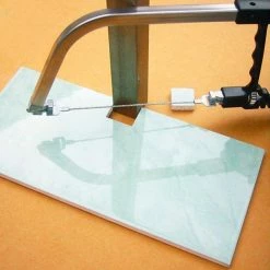 Best Pirce 🔥 SHOP-STORY - 11 IN 1 SAW : Coffret avec Scie Multifonctions 11 en 1 🌟 -Pas Cher Facom Magasin 3683080289519 4