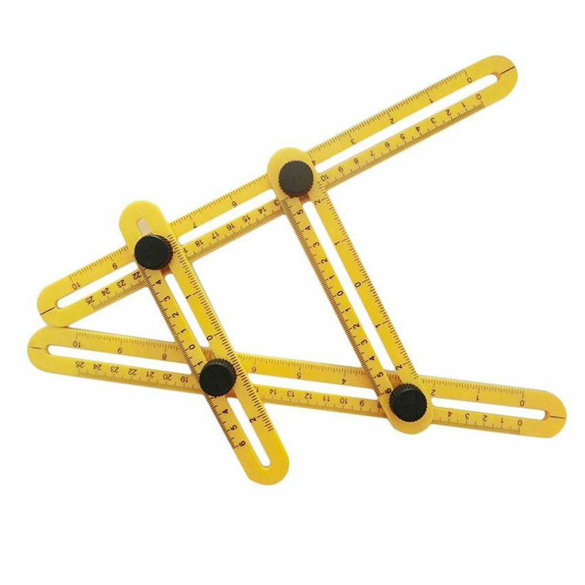 Best reviews of ✔️ SHOP-STORY - FOUR FOLDING RULER : Règle Pliable de Mesure pour tous les Angles 🔔 1 Best reviews of ✔️ SHOP-STORY - FOUR FOLDING RULER : Règle Pliable de Mesure pour tous les Angles 🔔