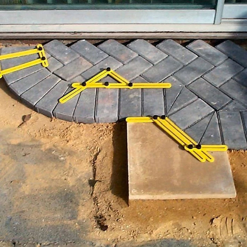 Best reviews of ✔️ SHOP-STORY - FOUR FOLDING RULER : Règle Pliable de Mesure pour tous les Angles 🔔 5 Best reviews of ✔️ SHOP-STORY - FOUR FOLDING RULER : Règle Pliable de Mesure pour tous les Angles 🔔 – Image 5