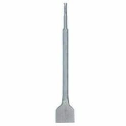 Best Pirce 👍 Ribimex Burin SDS 50 mm 🧨