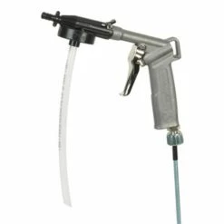 Promo 🔥 Ribimex Pistolet insonorisant 😉