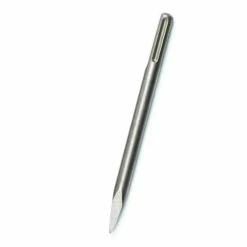 Buy 🥰 Ribimex Pointerolle SDS MAX 260 mm 🌟