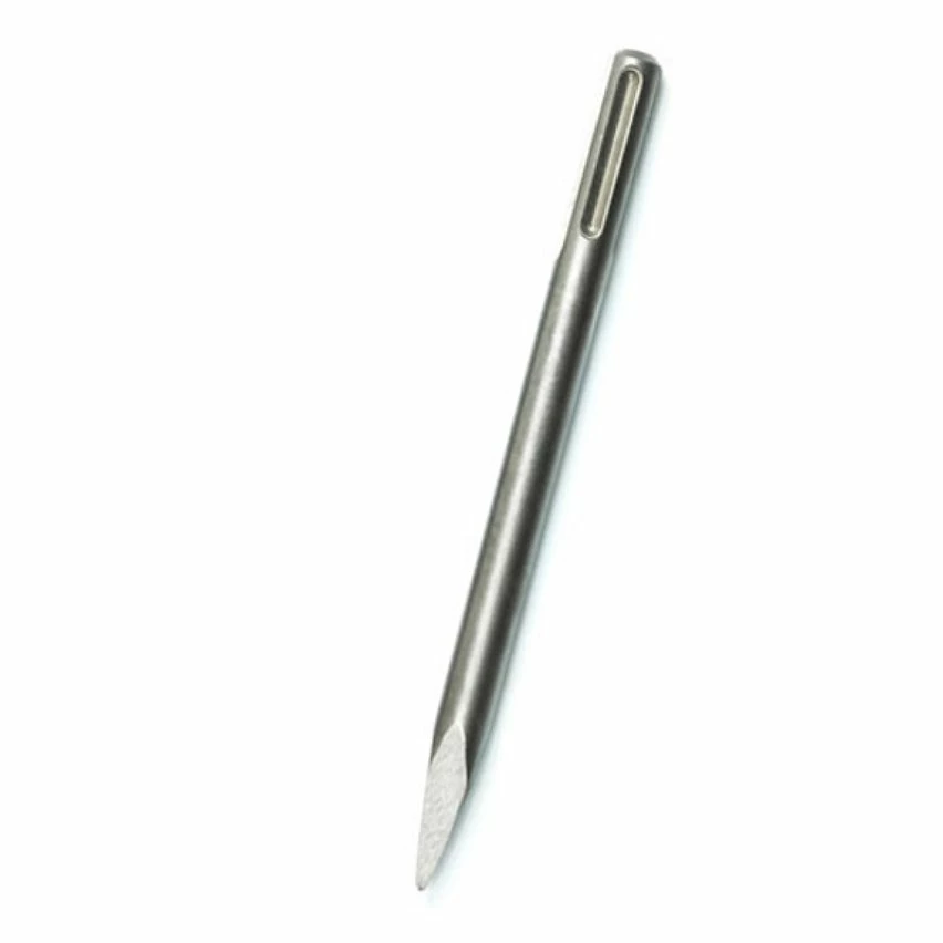 Buy 🥰 Ribimex Pointerolle SDS MAX 260 mm 🌟 1 Buy 🥰 Ribimex Pointerolle SDS MAX 260 mm 🌟