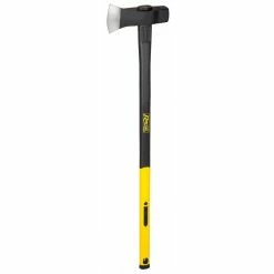 Wholesale 🤩 Ribiland Merlin manche tri-matière ❤️