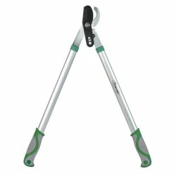 Budget 🌟 Ribiland Coupe-branches à démultiplication 76 cm 🌟