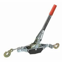 Best reviews of 😍 Ribimex Tire-Fort 2 Tonnes 🔥