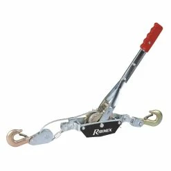 Cheap ⭐ Ribimex Tire-Fort 4 T ✔️