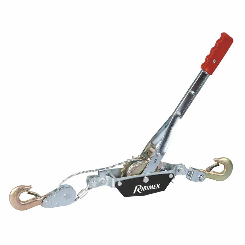 Cheap ⭐ Ribimex Tire-Fort 4 T ✔️ 1 Cheap ⭐ Ribimex Tire-Fort 4 T ✔️