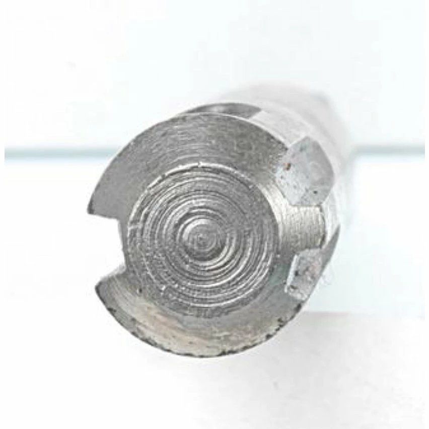 Buy 🥰 Ribimex Pointerolle SDS MAX 260 mm 🌟 2 Buy 🥰 Ribimex Pointerolle SDS MAX 260 mm 🌟 – Image 2