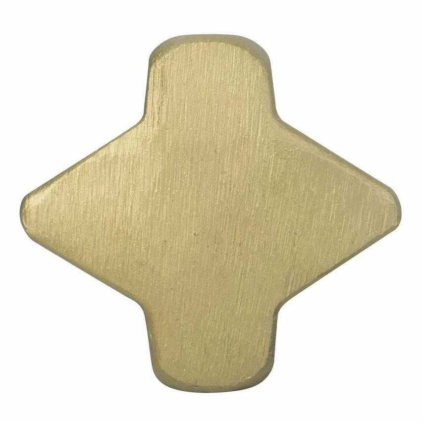 Top 10 🔥 Ribiland Coin éclateur 1,5 kgs 1,5 kg 🔥 2 Top 10 🔥 Ribiland Coin éclateur 1,5 kgs 1,5 kg 🔥 – Image 2