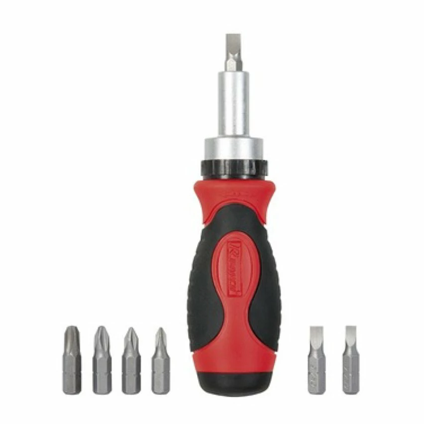 Deals 🌟 Ribimex Tournevis à cliquet 😉 1 Deals 🌟 Ribimex Tournevis à cliquet 😉