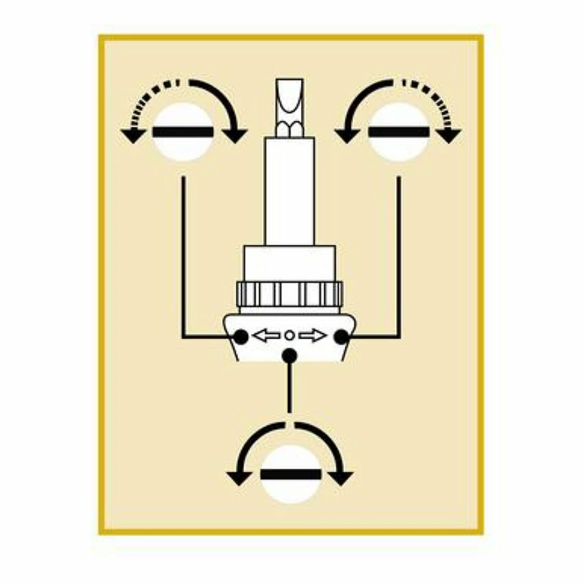 Deals 🌟 Ribimex Tournevis à cliquet 😉 2 Deals 🌟 Ribimex Tournevis à cliquet 😉 – Image 2