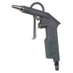 Promo 🔥 Ribimex Soufflette bec court ⌛