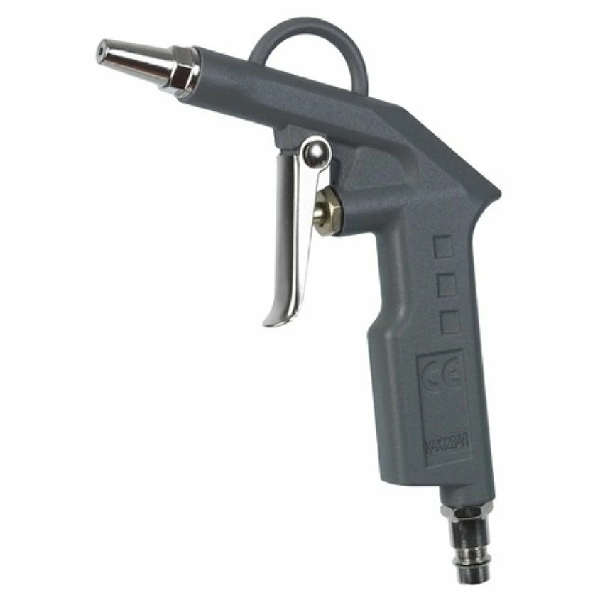 Promo 🔥 Ribimex Soufflette bec court ⌛ 1 Promo 🔥 Ribimex Soufflette bec court ⌛