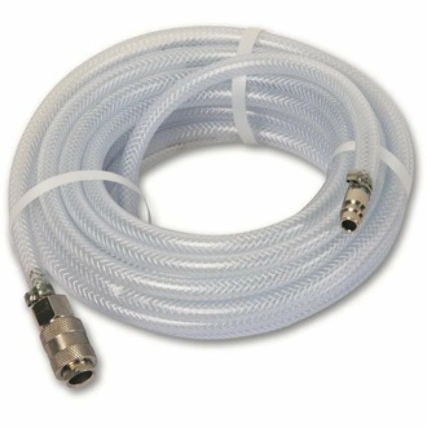 Flash Sale 🔔 Ribimex Tuyau à air 10 M raccordé automatique universel 👏 1 Flash Sale 🔔 Ribimex Tuyau à air 10 M raccordé automatique universel 👏