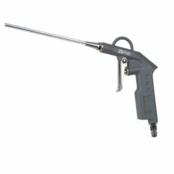 Outlet 👍 Ribimex Soufflette bec long 150 mm ⌛