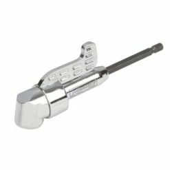 Cheap 🧨 Ribimex Renvoi d'Angle 105° 🎁