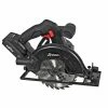 Cheap 🎉 Ribimex Scie circulaire 165mm r-bat20 20v sans batterie ni chargeur 🔔