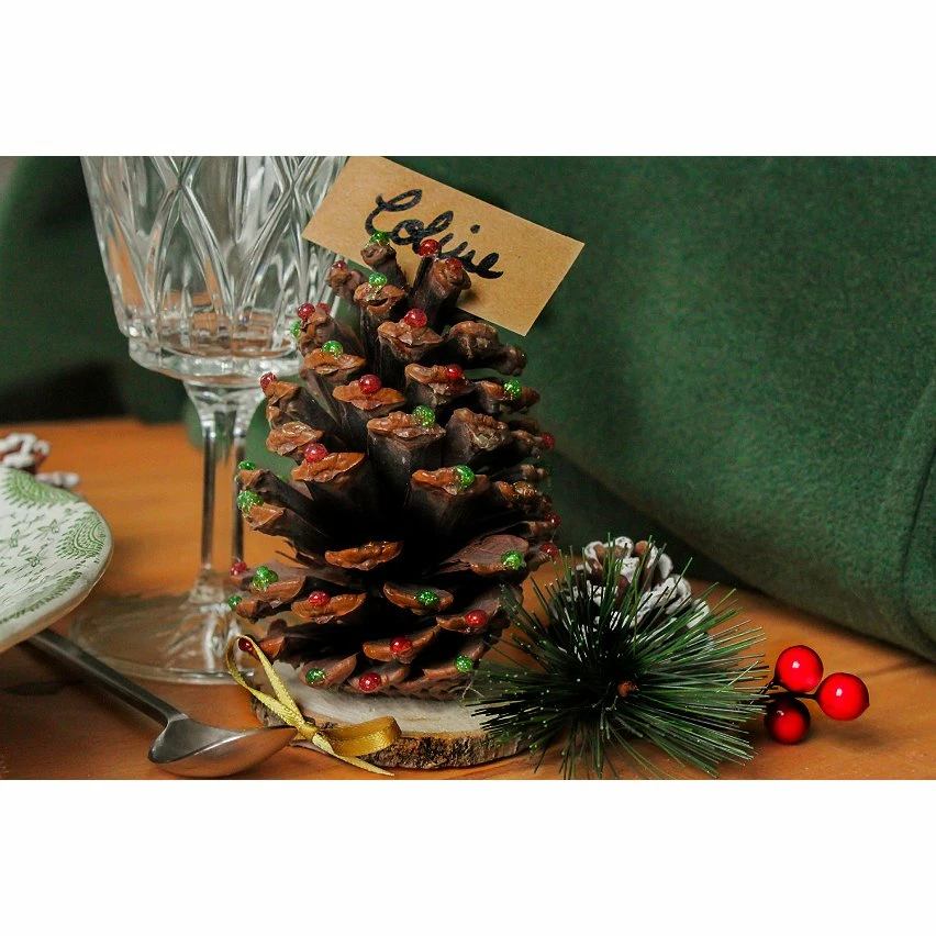 New 🤩 MégaCréa Batons de colle pailletée pour pistolet à colle x12 🎁 2 New 🤩 MégaCréa Batons de colle pailletée pour pistolet à colle x12 🎁 – Image 2