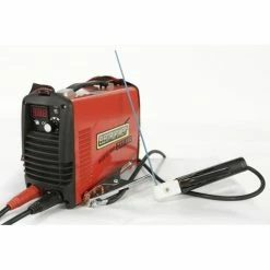 Best reviews of 🔔 Electropower Poste à souder à l'arc inverter 160A 👍