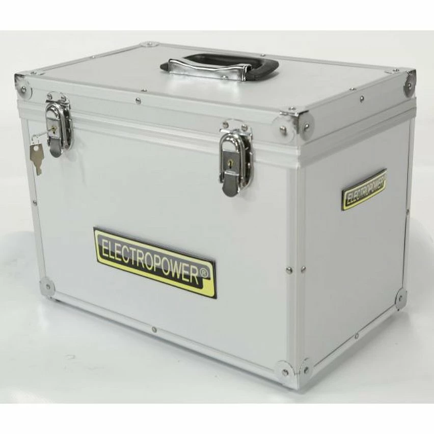 Best reviews of 🔔 Electropower Poste à souder à l'arc inverter 160A 👍 2 Best reviews of 🔔 Electropower Poste à souder à l'arc inverter 160A 👍 – Image 2