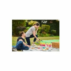 Discount 🤩 Gonfleur RYOBI 18V One Plus - sans batterie ni chargeur R18Vi-0 ✨ -Pas Cher Facom Magasin 3700812079986 4