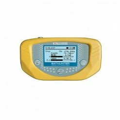 Promo 😀 PROMAX SATHUNTER+ POINTEUR SATELLITE DVB-S/S2 ET DSS ❤️