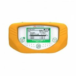 Best deal 🥰 PROMAX TVHUNTER+ POINTEUR TNT DVB-T et DVB-T2 👍