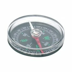 Coupon 👍 HDSAT BOUSSOLE SATELLITE Réglage Parabole ⌛