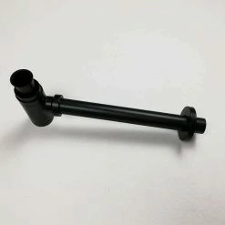 Flash Sale ⭐ Palici Siphon à tasse G 1/4 design noir en laiton 🎁 7 Flash Sale ⭐ Palici Siphon à tasse G 1/4 design noir en laiton 🎁 -Pas Cher Facom Magasin 3701034609722 3