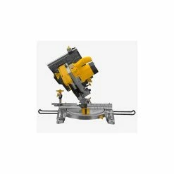 Best Pirce 🤩 Scie circulaire combinée VITO 1200W - Double coupe 2 en 1 Disque 210 mm alesage 30mm- corps aluminium - découpe -45/45° - 🌟 -Pas Cher Facom Magasin 3701107715114 3