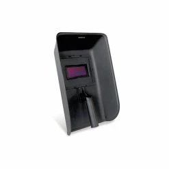 Cheapest ⭐ Poste a souder INVERTER VITO 140 Numerique Soudure à l'arc - haut rendement de travail - soude acier-fonte-inox ⌛ -Pas Cher Facom Magasin 3701107715428 3