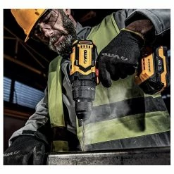 Best Sale 😀 Visseuse sans fil 12V VITO 2 batteries lithium 2.0 Ah Couple 23.8 Nm LED + 6 embouts inclus Mallette 🛒 9 Best Sale 😀 Visseuse sans fil 12V VITO 2 batteries lithium 2.0 Ah Couple 23.8 Nm LED + 6 embouts inclus Mallette 🛒 -Pas Cher Facom Magasin 3701107715459 5