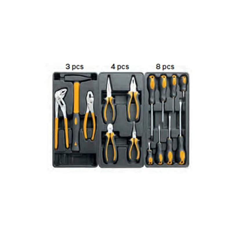 Top 10 💯 Servante d'atelier 7 tiroirs 221 Outils Professionnelle VITO Qualité Chrome Vanadium Verrou Chariot à outils Roues pivotantes 🎉 5 Top 10 💯 Servante d'atelier 7 tiroirs 221 Outils Professionnelle VITO Qualité Chrome Vanadium Verrou Chariot à outils Roues pivotantes 🎉 – Image 5