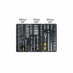 Top 10 💯 Servante d'atelier 7 tiroirs 221 Outils Professionnelle VITO Qualité Chrome Vanadium Verrou Chariot à outils Roues pivotantes 🎉 12 Top 10 💯 Servante d'atelier 7 tiroirs 221 Outils Professionnelle VITO Qualité Chrome Vanadium Verrou Chariot à outils Roues pivotantes 🎉 -Pas Cher Facom Magasin 3701107715510 5 1