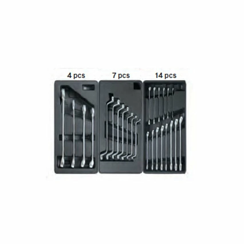 Top 10 💯 Servante d'atelier 7 tiroirs 221 Outils Professionnelle VITO Qualité Chrome Vanadium Verrou Chariot à outils Roues pivotantes 🎉 7 Top 10 💯 Servante d'atelier 7 tiroirs 221 Outils Professionnelle VITO Qualité Chrome Vanadium Verrou Chariot à outils Roues pivotantes 🎉 – Image 7