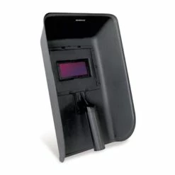 Best deal 🥰 PROWELTEK Poste a souder inverter numérique 200 a + pro 200 👏 -Pas Cher Facom Magasin 3701107716951 3