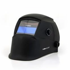 Deals 😉 Poste a souder inverter numerique VITO 140 + Cagoule LCD VITO 9/13 Soudure à l'arc Acier-fonte-inox 🛒 -Pas Cher Facom Magasin 3701107717095 3