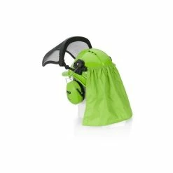Best deal ⌛ Casque de sécurité VITO protection Tous travaux de jardin Tonte taille et débrousailleuse SNR 21DB haute protection 😍 6 Best deal ⌛ Casque de sécurité VITO protection Tous travaux de jardin Tonte taille et débrousailleuse SNR 21DB haute protection 😍 -Pas Cher Facom Magasin 3701107717521 3