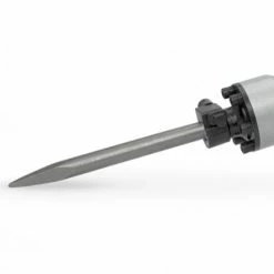 Best Sale 🔥 Marteau démolisseur 1700W 50 Joules VITO 2000 impacts/min 2 burins COFFRET 👍 -Pas Cher Facom Magasin 3701107718597 5