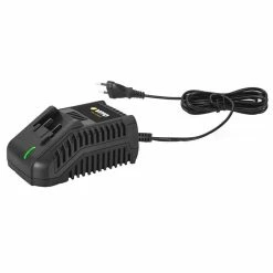 Budget 🧨 Pack 2 Outils Scie sauteuse + Perceuse sans fil 20V VITOPOWER + 2 Batt. 4.0 Ah + 1 Chargeur rapide ✨ -Pas Cher Facom Magasin 3701107720668 5 1