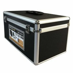 Hot Sale ✔️ Poste à souder numérique 160A Inverter PRO160+ PROWELTEK Garanti 3 ans Numérique Mallette Luxe 🤩 8 Hot Sale ✔️ Poste à souder numérique 160A Inverter PRO160+ PROWELTEK Garanti 3 ans Numérique Mallette Luxe 🤩 -Pas Cher Facom Magasin 3701107722228 4