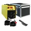 Hot Sale 💯 Poste à souder à l'arc Inverter numérique PW200 PROWELTEK Accessoires Coffre métal Luxe 👍