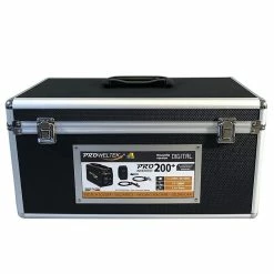 Wholesale ⌛ Poste à souder à l'arc 200A Inverter PRO200+ PROWELTEK Garanti 3 ans Numérique Mallette Luxe ⌛ 6 Wholesale ⌛ Poste à souder à l'arc 200A Inverter PRO200+ PROWELTEK Garanti 3 ans Numérique Mallette Luxe ⌛ -Pas Cher Facom Magasin 3701107722297 3